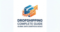 How to escape the 9-5 from Dropshipping
